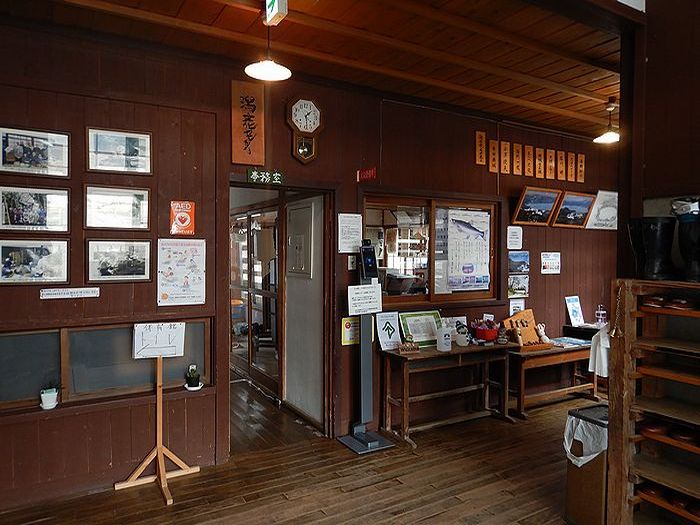 f:id:k9352009:20210320093814j:plain