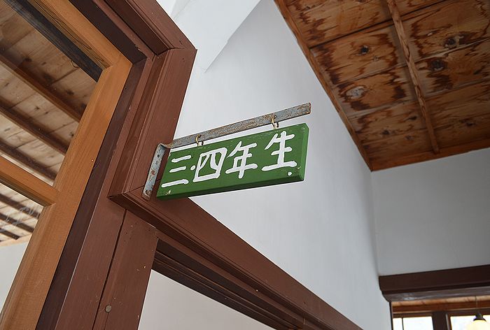 f:id:k9352009:20210320094127j:plain