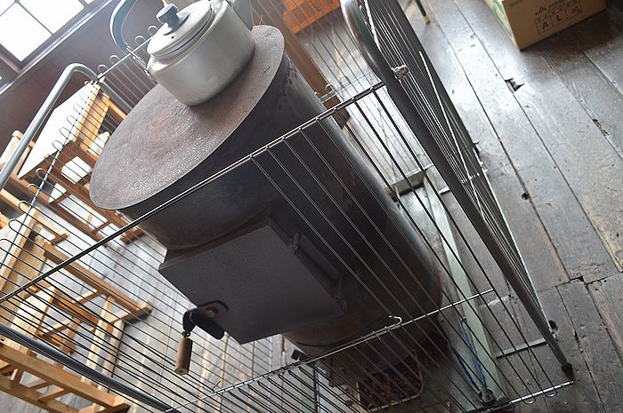 f:id:k9352009:20210320094522j:plain