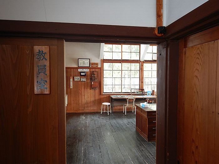 f:id:k9352009:20210320095202j:plain