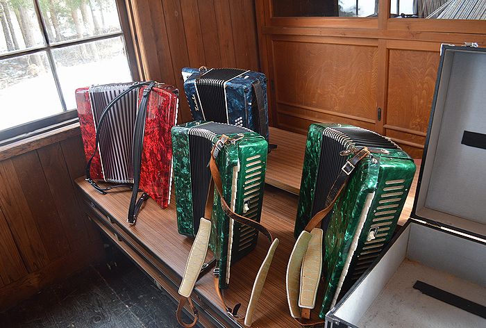 f:id:k9352009:20210320095301j:plain