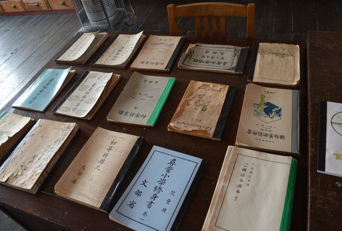 f:id:k9352009:20210320095328j:plain