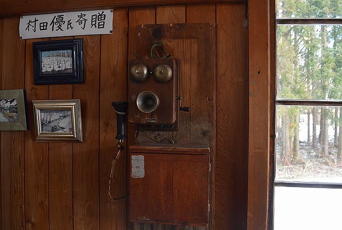 f:id:k9352009:20210320095428j:plain