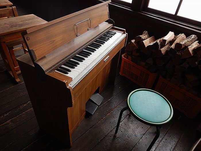 f:id:k9352009:20210320095614j:plain