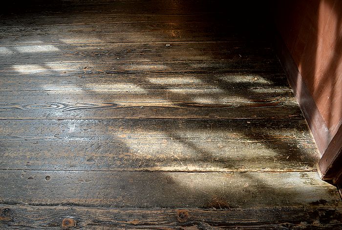 f:id:k9352009:20210320100012j:plain