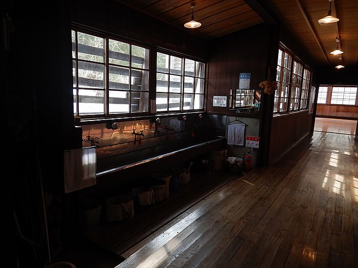 f:id:k9352009:20210320100053j:plain