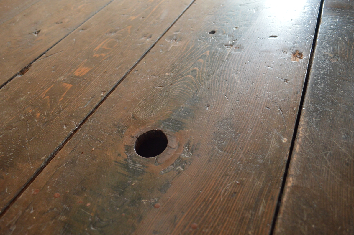 f:id:k9352009:20210320100353j:plain