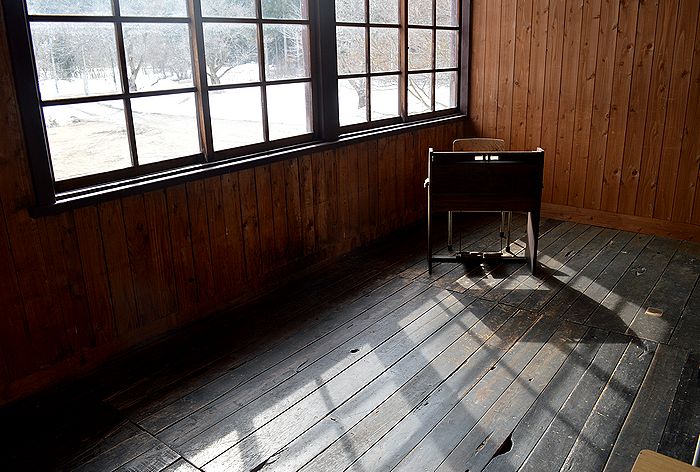 f:id:k9352009:20210320100451j:plain