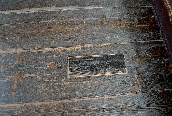 f:id:k9352009:20210320100505j:plain