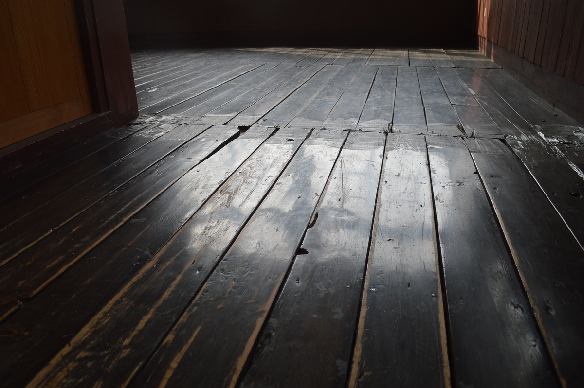 f:id:k9352009:20210320100527j:plain