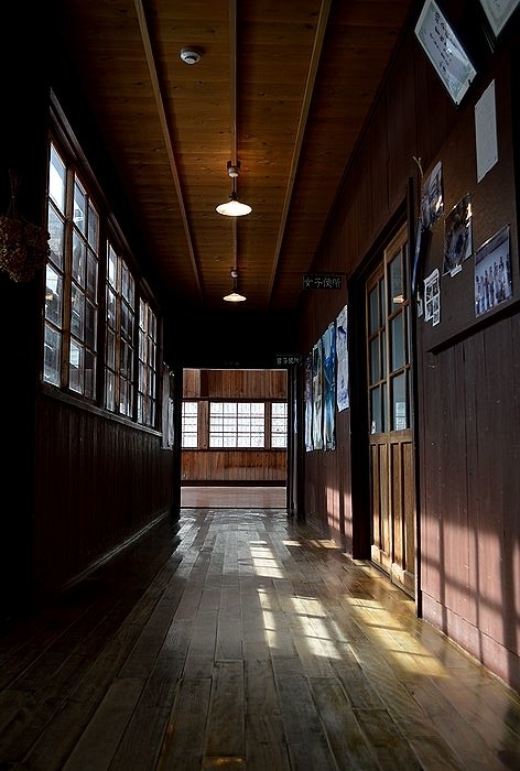 f:id:k9352009:20210320100647j:plain