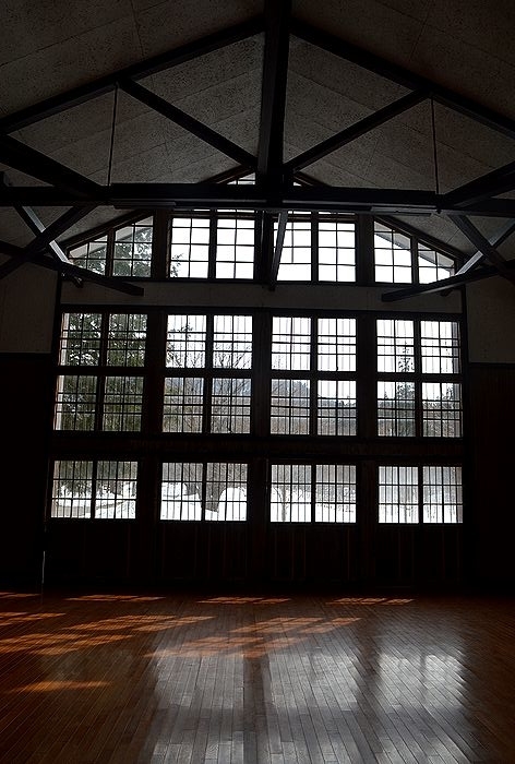 f:id:k9352009:20210320100849j:plain