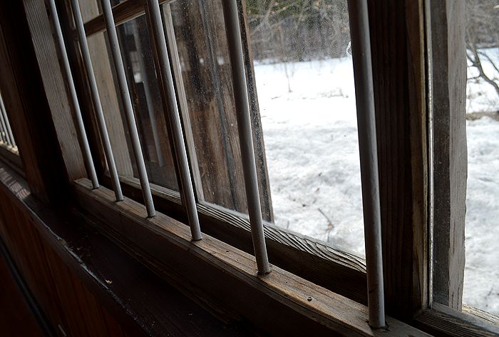 f:id:k9352009:20210320100924j:plain