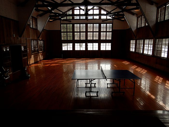 f:id:k9352009:20210320101008j:plain