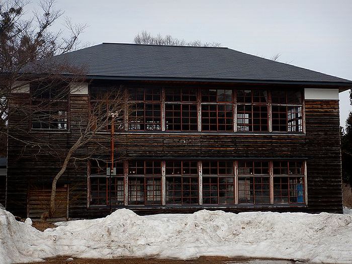 f:id:k9352009:20210320102821j:plain