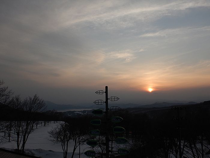 f:id:k9352009:20210321114252j:plain
