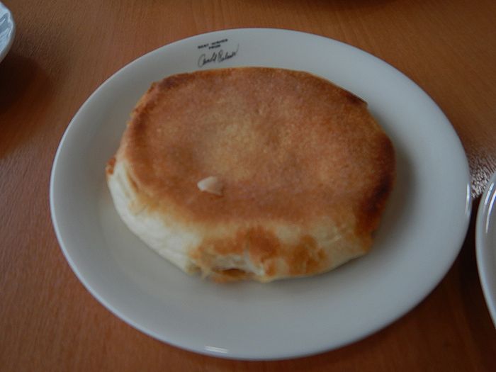 f:id:k9352009:20210321115043j:plain