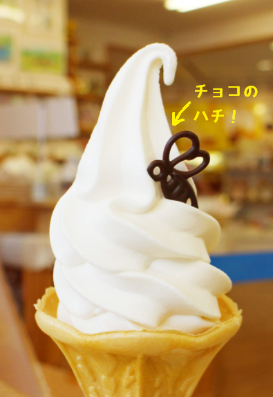 f:id:k9352009:20210322083249p:plain