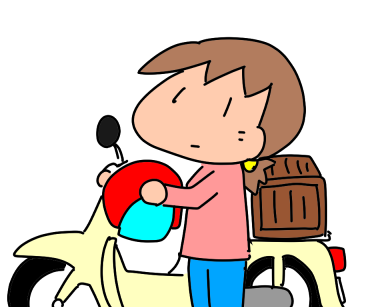 f:id:k9352009:20210325114004p:plain