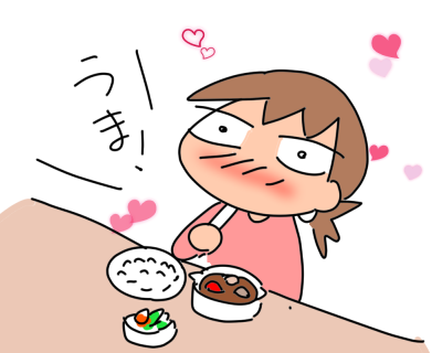 f:id:k9352009:20210331100428p:plain