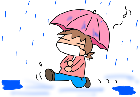 f:id:k9352009:20210331100628p:plain