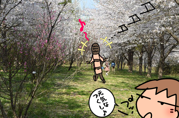 f:id:k9352009:20210408105546p:plain