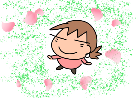 f:id:k9352009:20210408120655p:plain