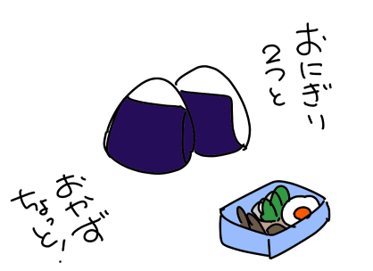 f:id:k9352009:20210409113355p:plain