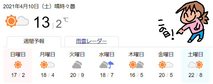 f:id:k9352009:20210410094718p:plain