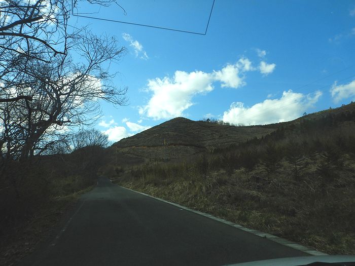 f:id:k9352009:20210412095645j:plain