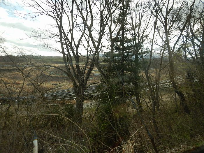 f:id:k9352009:20210412095711j:plain