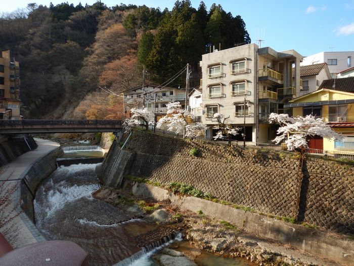 f:id:k9352009:20210412095840j:plain