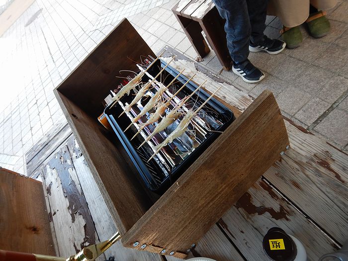 f:id:k9352009:20210412100216j:plain