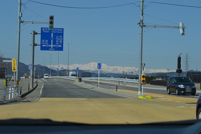 f:id:k9352009:20210414092119j:plain