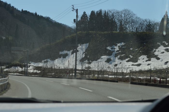 f:id:k9352009:20210414092212j:plain