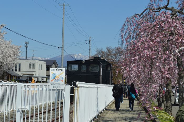 f:id:k9352009:20210414100954j:plain