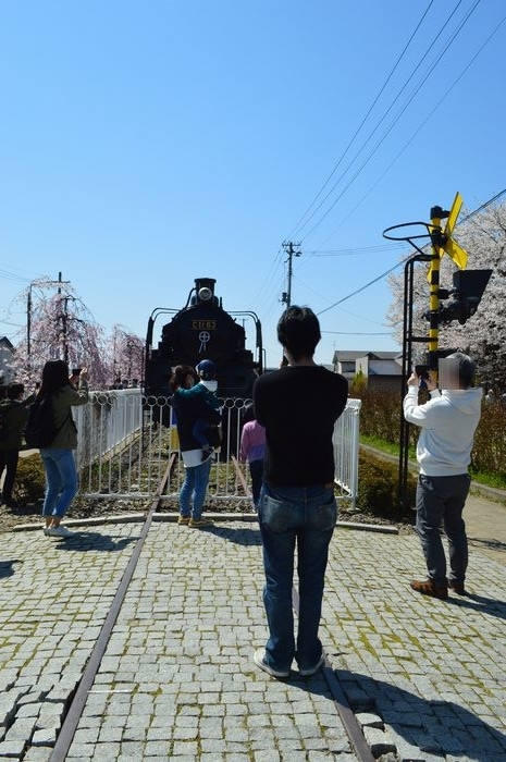 f:id:k9352009:20210414101412j:plain