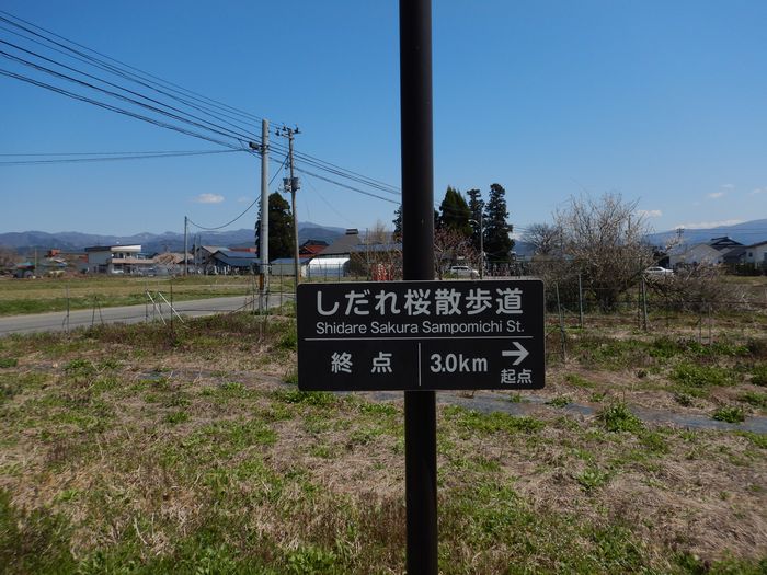 f:id:k9352009:20210414103319j:plain