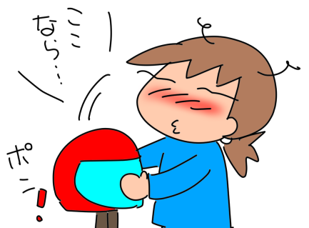 f:id:k9352009:20210420113921p:plain