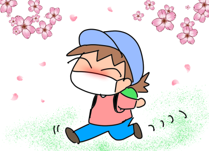 f:id:k9352009:20210422075204p:plain
