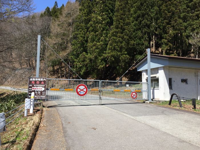 f:id:k9352009:20210426091825j:plain