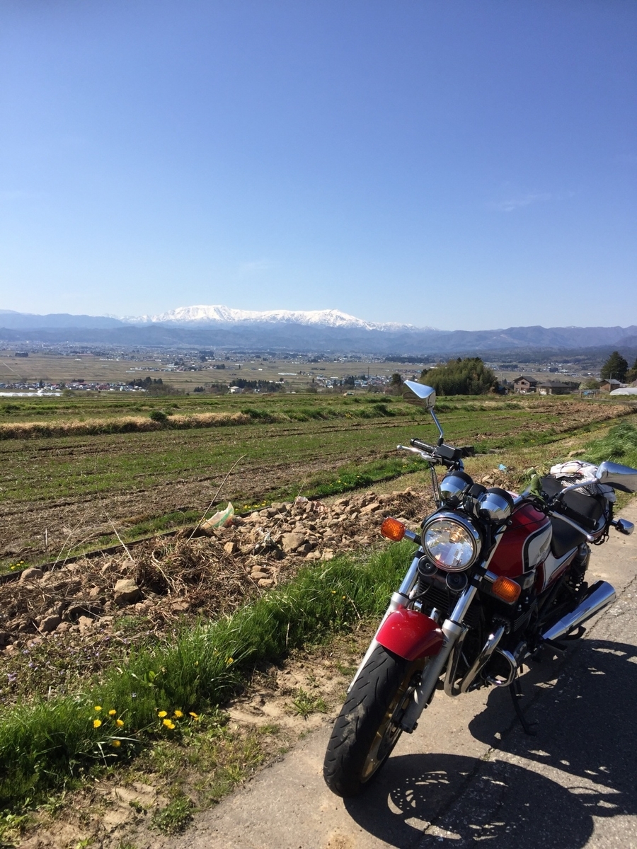 f:id:k9352009:20210427094810j:plain