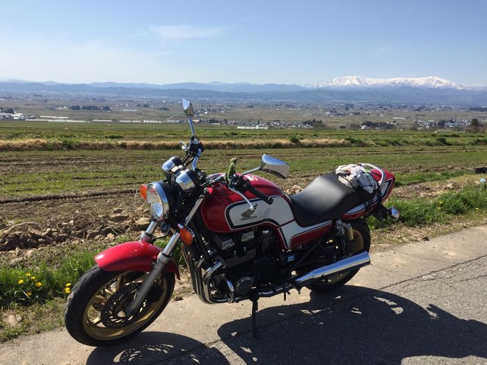 f:id:k9352009:20210427094843j:plain