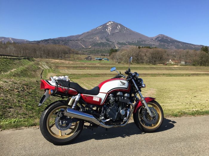 f:id:k9352009:20210427095221j:plain