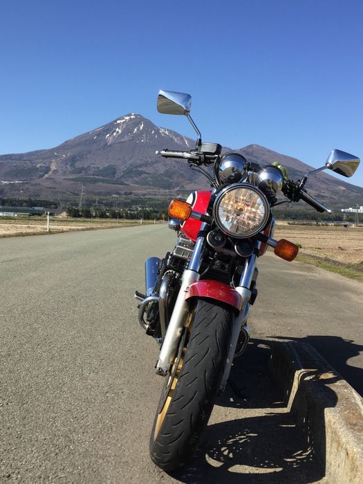 f:id:k9352009:20210427095335j:plain