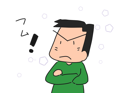 f:id:k9352009:20210428115122p:plain