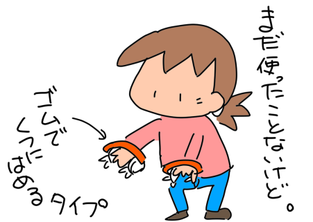 f:id:k9352009:20210428115149p:plain