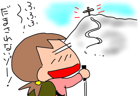 f:id:k9352009:20210428115245p:plain