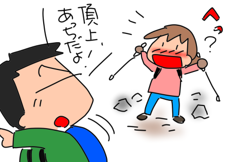 f:id:k9352009:20210428115350p:plain