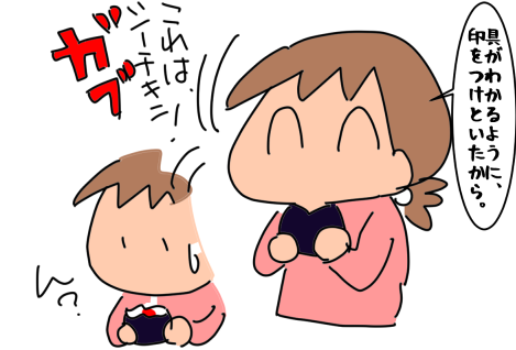 f:id:k9352009:20210428115443p:plain